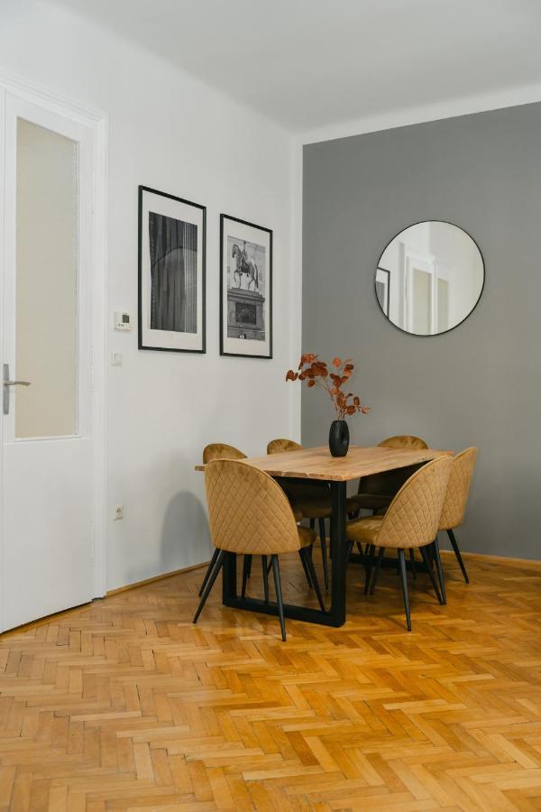 Cozy Perfect For 4-6 Tv Metro Self-checkin Apartamento